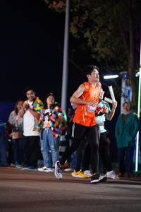 BIB: 
                            <button type="button" onclick="openModal(20416312)" class="btn btn-primary btn-sm float-right btn-popup" data-toggle="modal" data-target=".modal-high-quality">
                        <i class="fas fa-shopping-cart"></i> Add to Cart
                    </button>
                                            <button type="button" onclick="isThisMe(20416312, true)" class="btn btn-success btn-sm float-right btn-popup btn-isme hidden" data-toggle="tooltip" data-placement="bottom" title="นี่คือรูปของคุณใช่ไหม คลิกที่นี่เพื่อเอาเข้าอัลบั้ม">
                        <i class="fas fa-plus"></i> Add to album
                    </button>
                    <button type="button" onclick="isThisMe(20416312, false)" class="btn btn-warning btn-sm float-right btn-popup btn-isnotme hidden">
                        <i class="fas fa-ban"></i> Remove from album
                    </button>